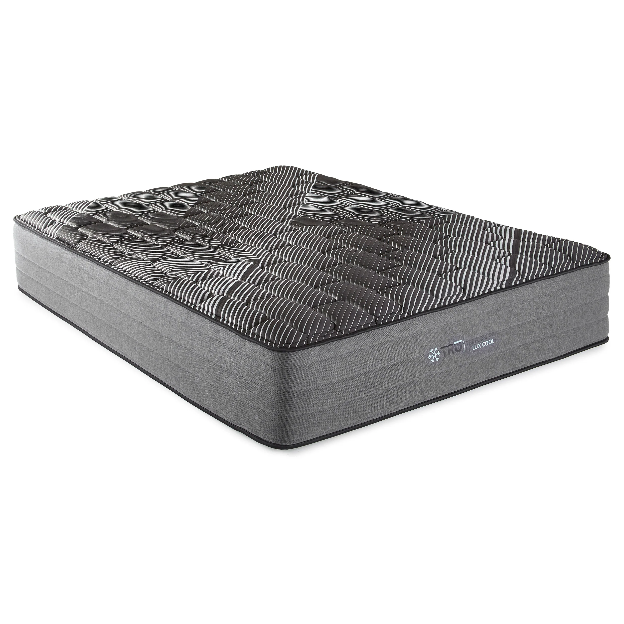 Montlake Mattress - Image 4