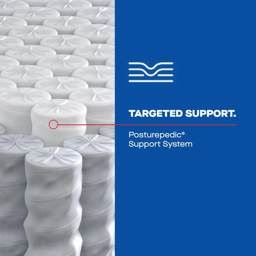 Montvale Innerspring Mattress - Image 15
