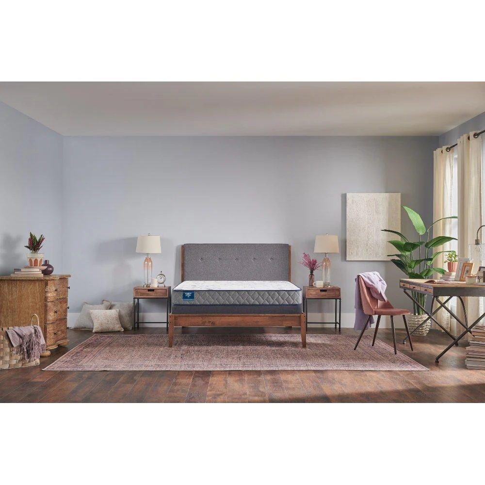 Moon Cove Foam Mattress - Image 2