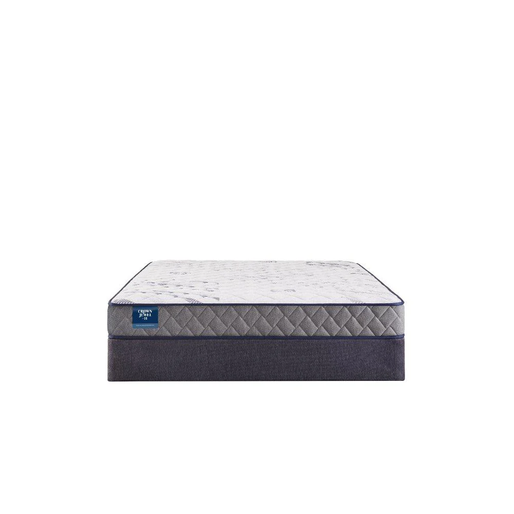 Moon Cove Foam Mattress - Image 3