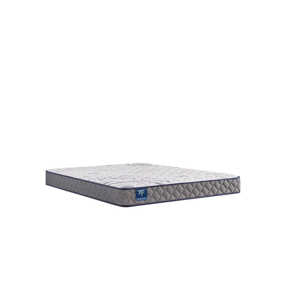 Moon Cove Foam Mattress - Image 6