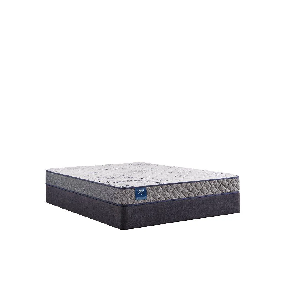 Moon Cove Foam Mattress - Image 7
