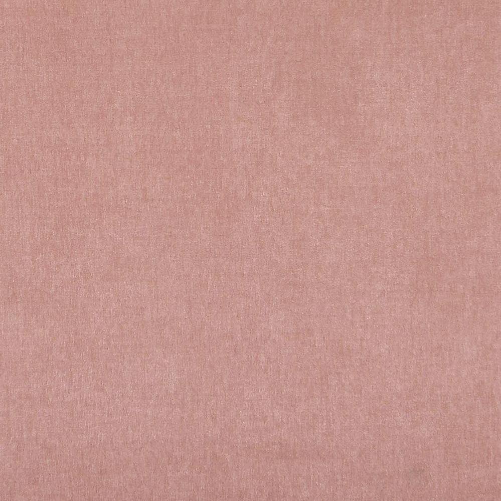 Moon Rose Upcycled Chenille Twin Bed - Image 5