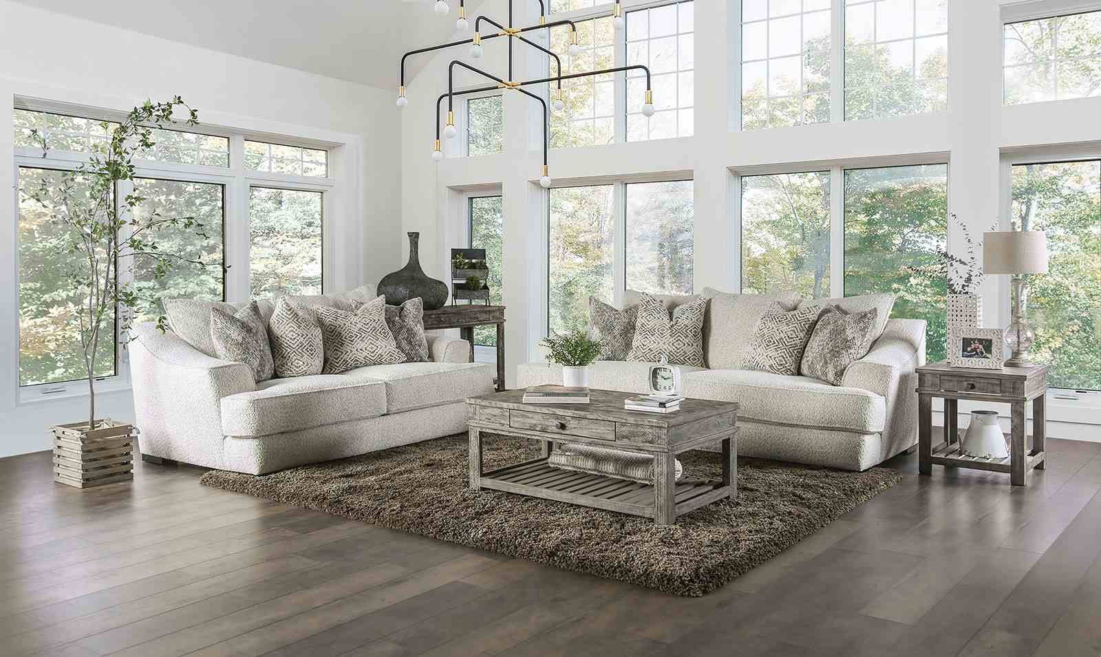 Moorpark Sofa - Image 2