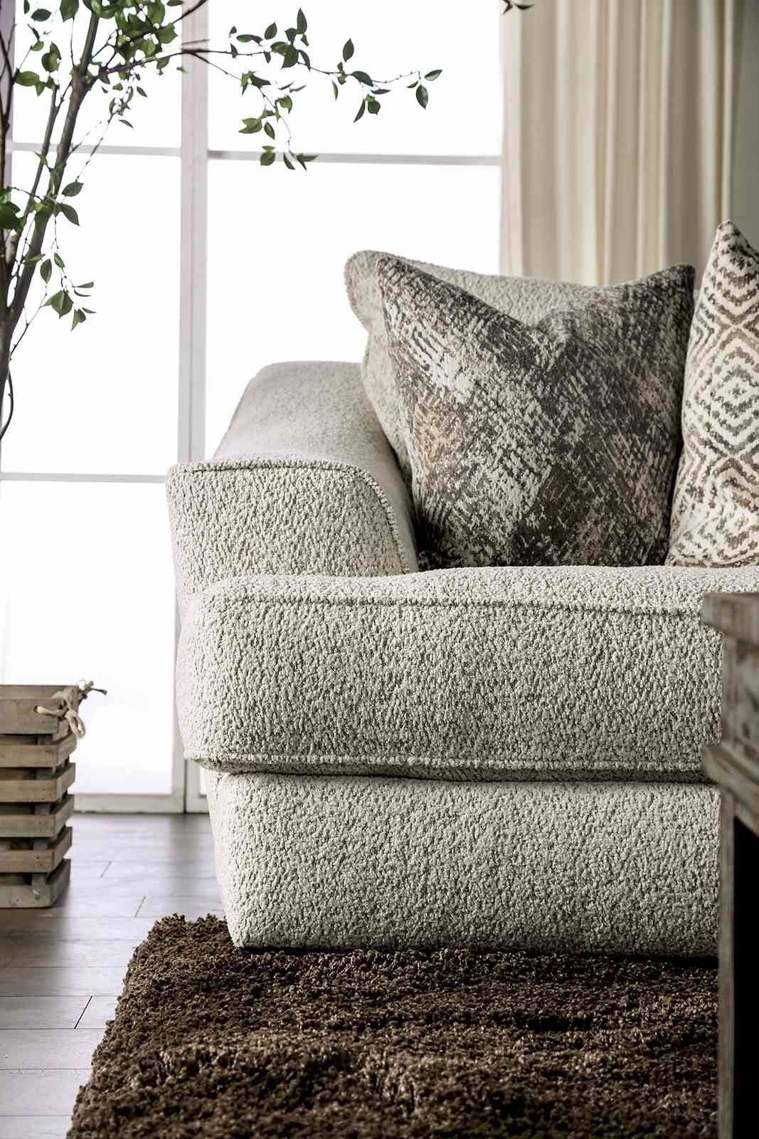 Moorpark Sofa - Image 6