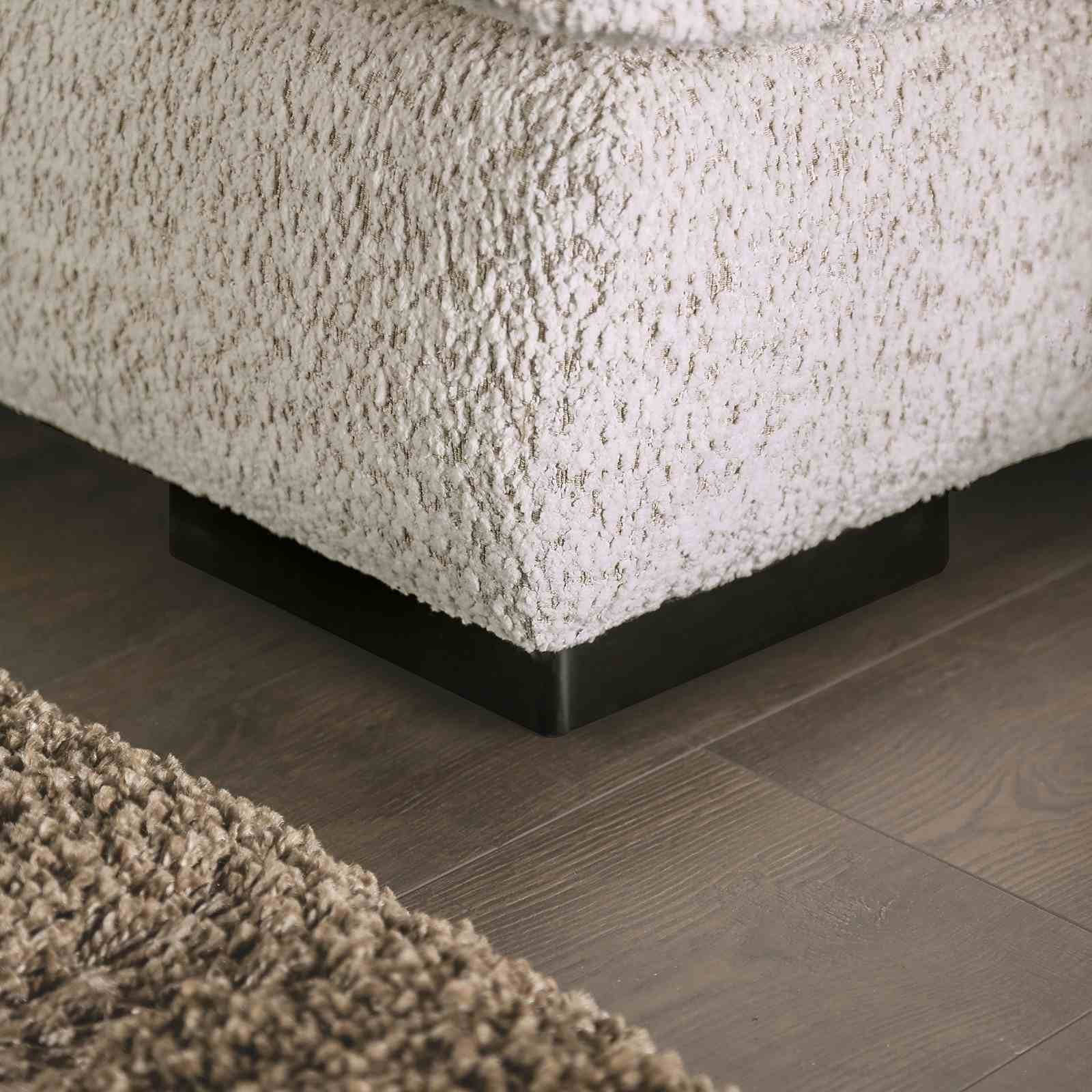 Moorpark Sofa + Loveseat - Image 8