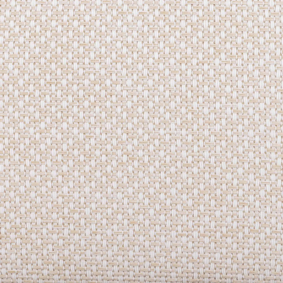 Mora Cream Outdoor 65" Sofa - Image 7