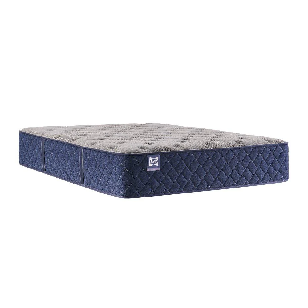 Moreland Ave Spring Mattress - Image 15