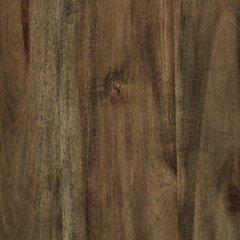 Moriville Bar Stool Set - Image 10