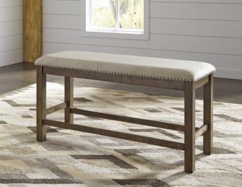 Moriville Counter Height Dining Set - Image 24