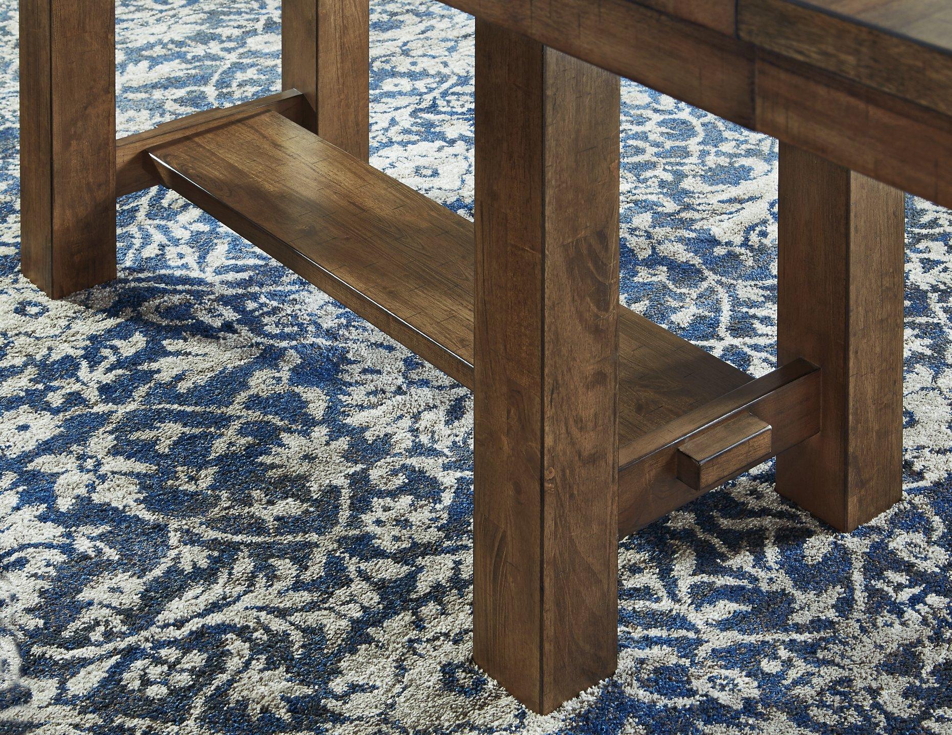 Moriville Dining Room Set - Image 14
