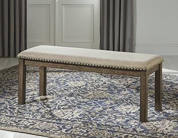 Moriville Dining Room Set - Image 16