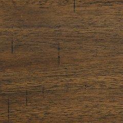 Moriville Dining Room Set - Image 25