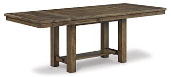 Moriville Dining Room Set - Image 27