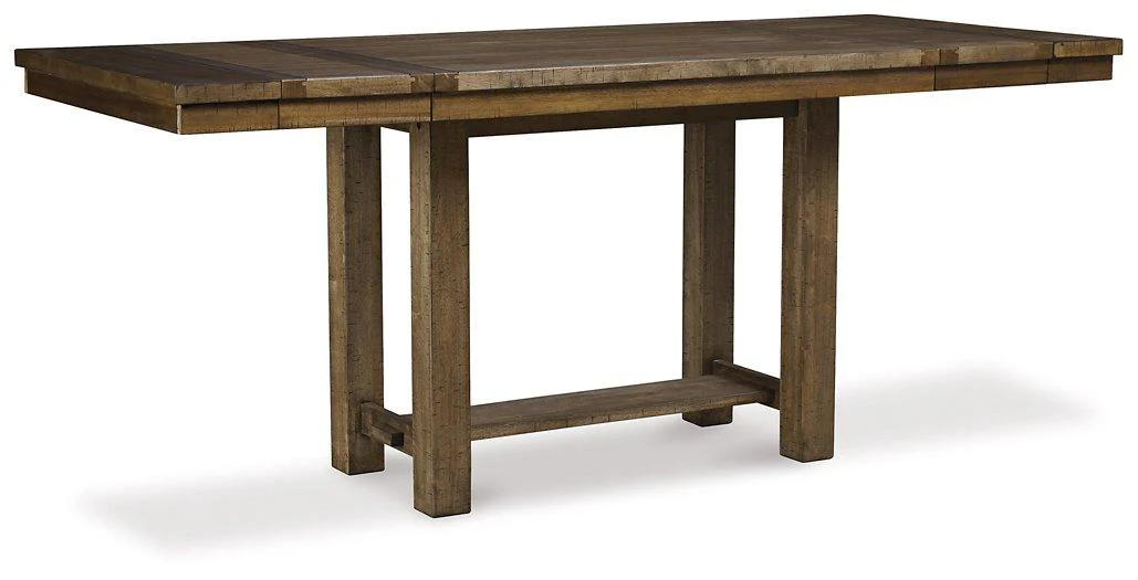 Moriville Dining Room Set - Image 38