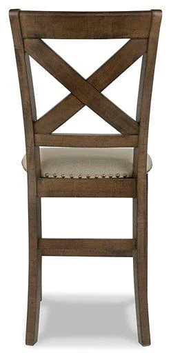 Moriville Dining Room Set - Image 43