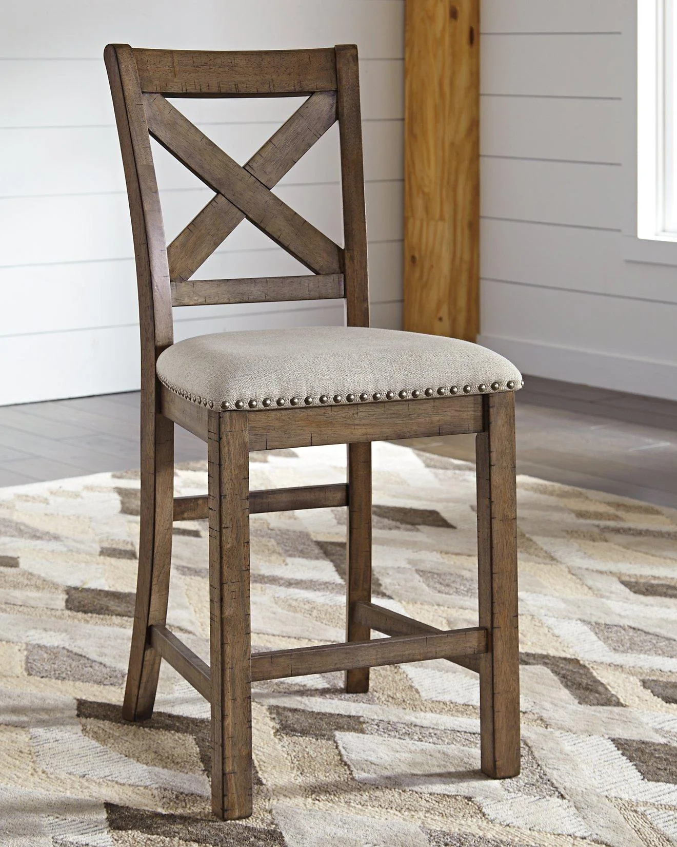 Moriville Dining Room Set - Image 46