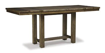 Moriville Dining Room Set - Image 48