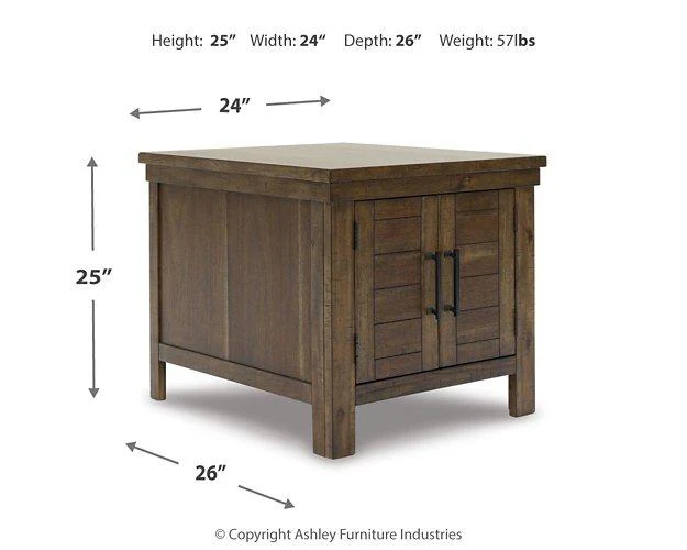 Moriville Occasional Table Set - Image 15