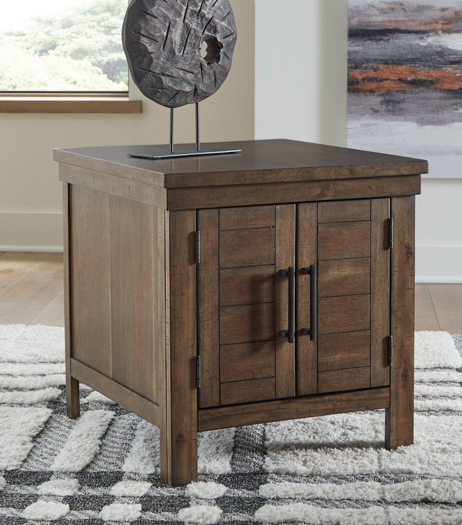 Moriville Occasional Table Set - Image 16
