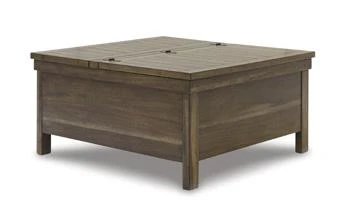 Moriville Occasional Table Set - Image 3