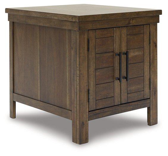 Moriville Occasional Table Set - Image 6