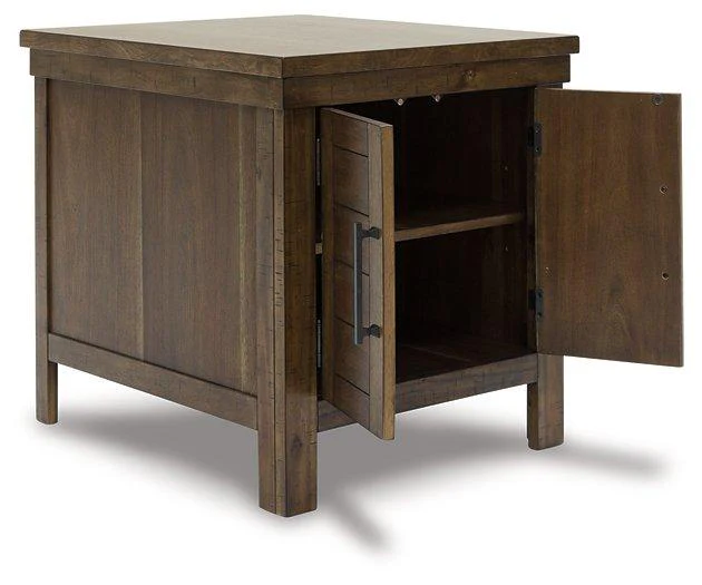 Moriville Occasional Table Set - Image 7