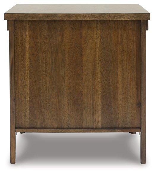 Moriville Occasional Table Set - Image 8