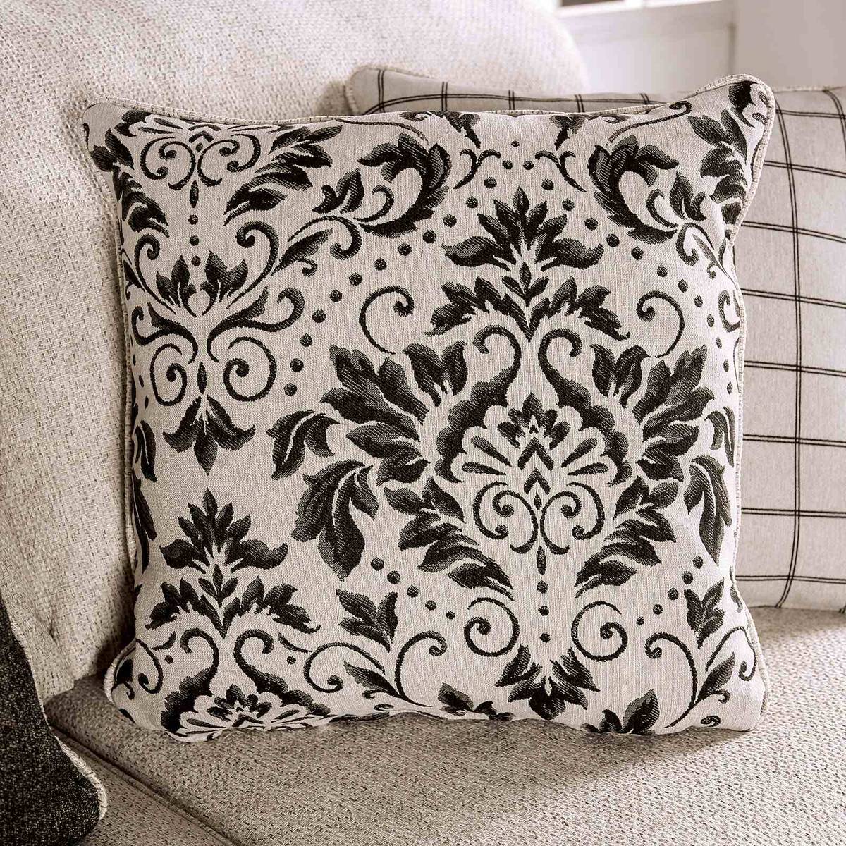 Mossley Loveseat - Image 4
