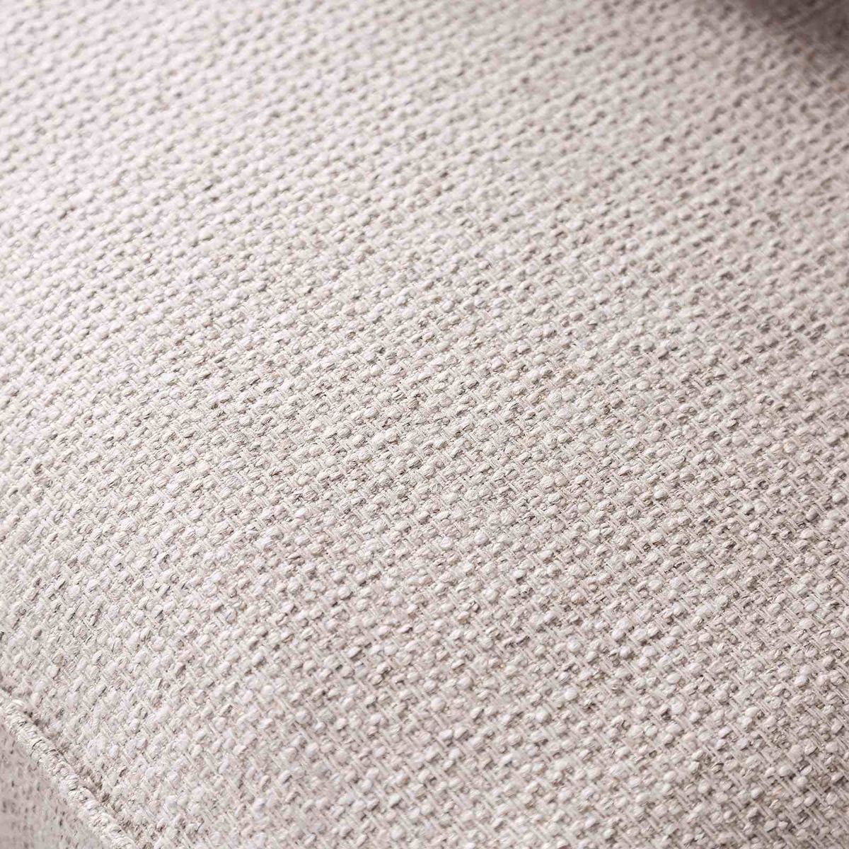 Mossley Sofa - Image 3