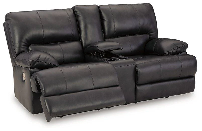 Mountainous Living Room Set - Image 16