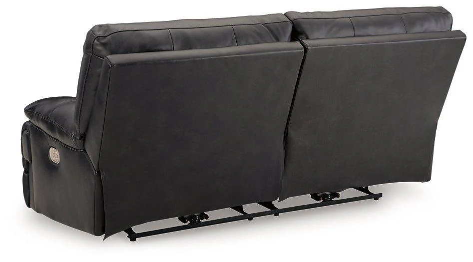 Mountainous Living Room Set - Image 21