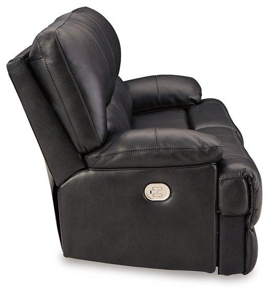 Mountainous Living Room Set - Image 22