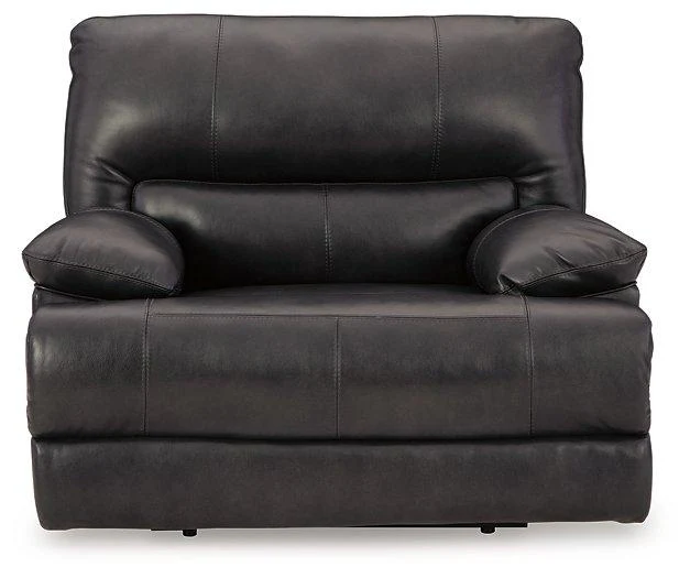 Mountainous Living Room Set - Image 23