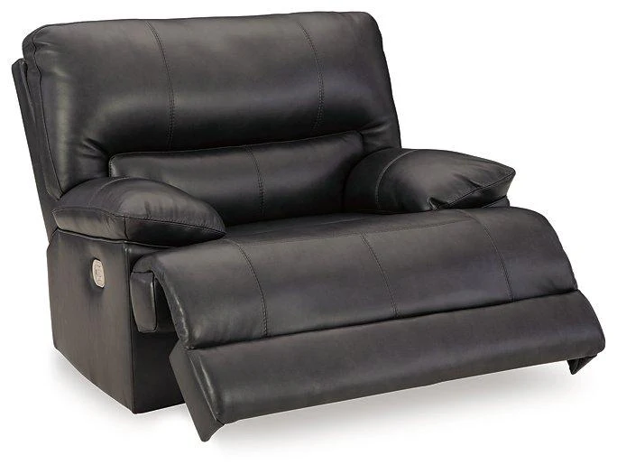 Mountainous Living Room Set - Image 25