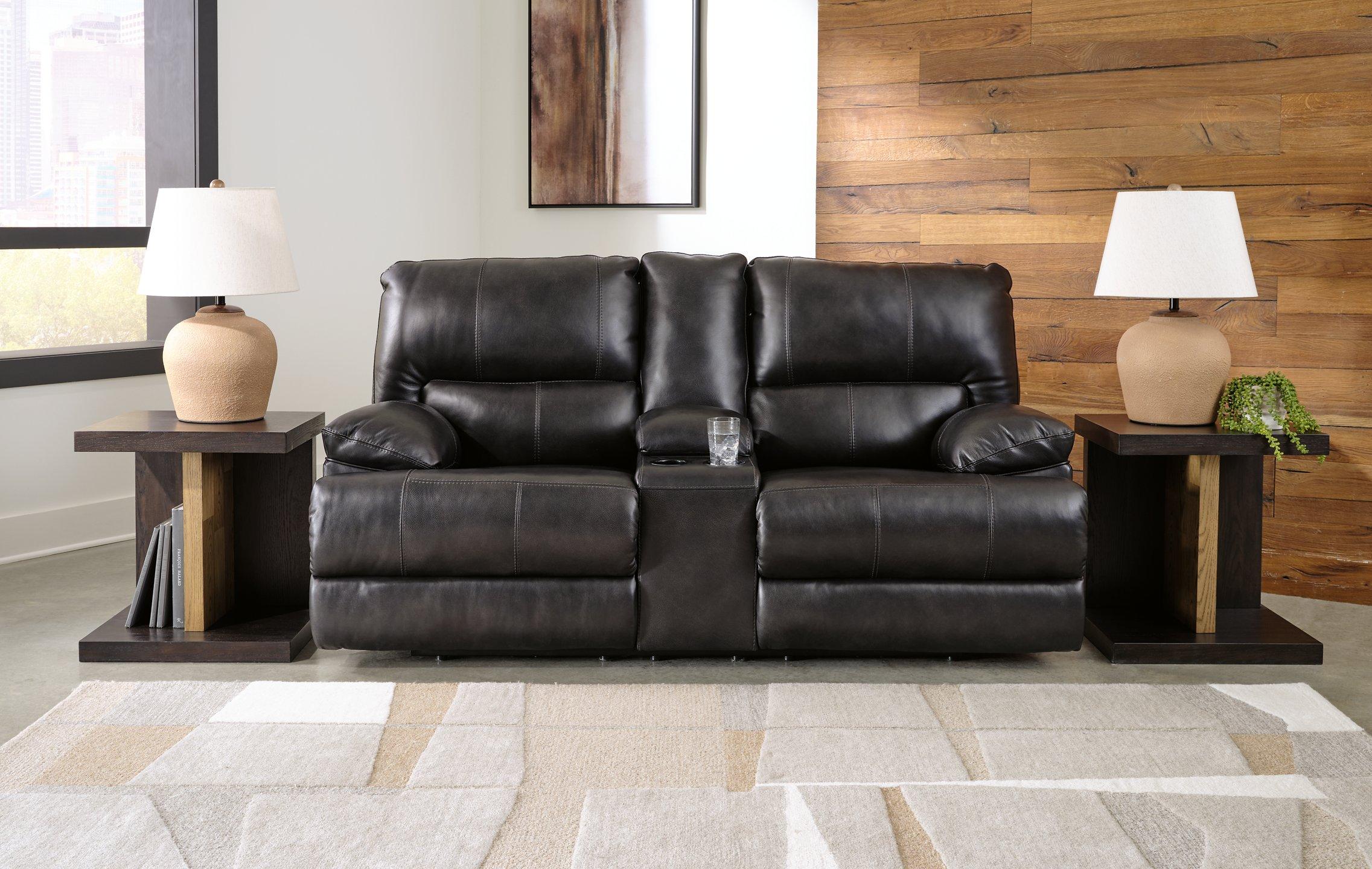 Mountainous Living Room Set - Image 29