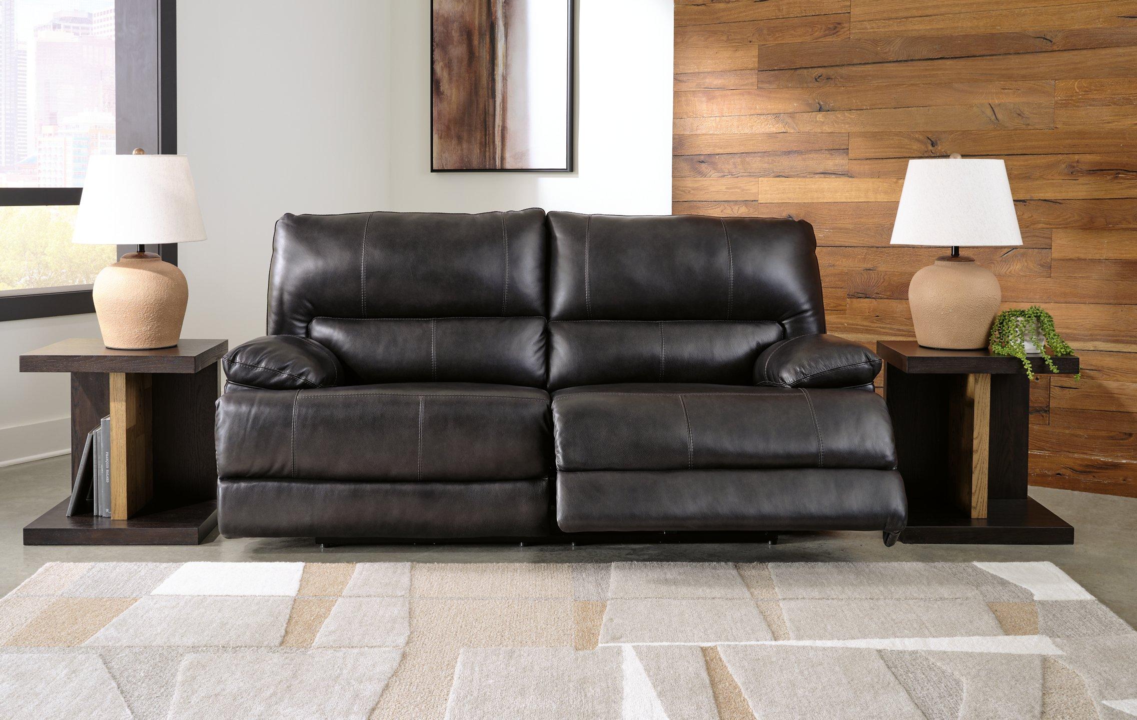 Mountainous Living Room Set - Image 31