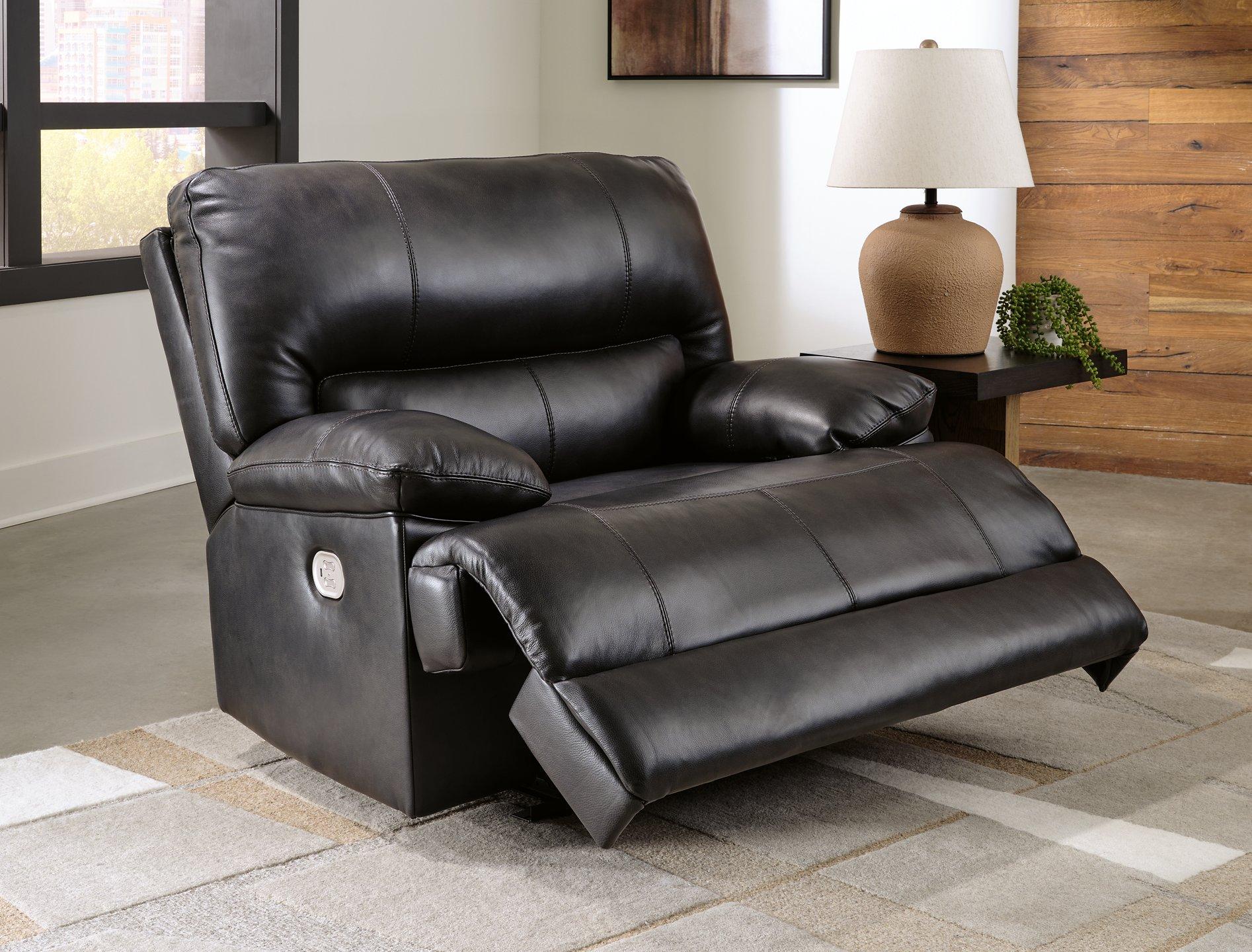 Mountainous Living Room Set - Image 33