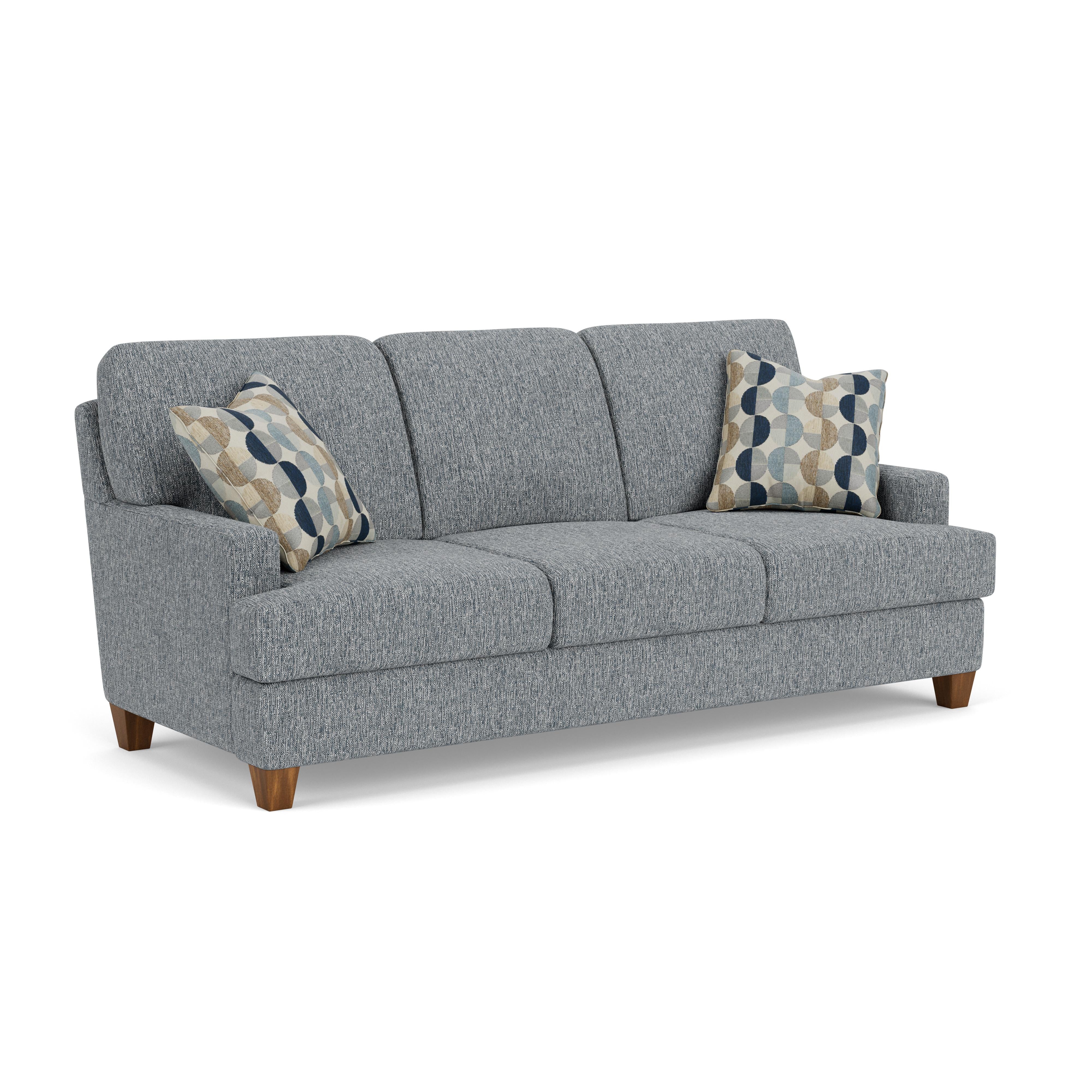 Moxy 5015-31 Sofa - Image 3