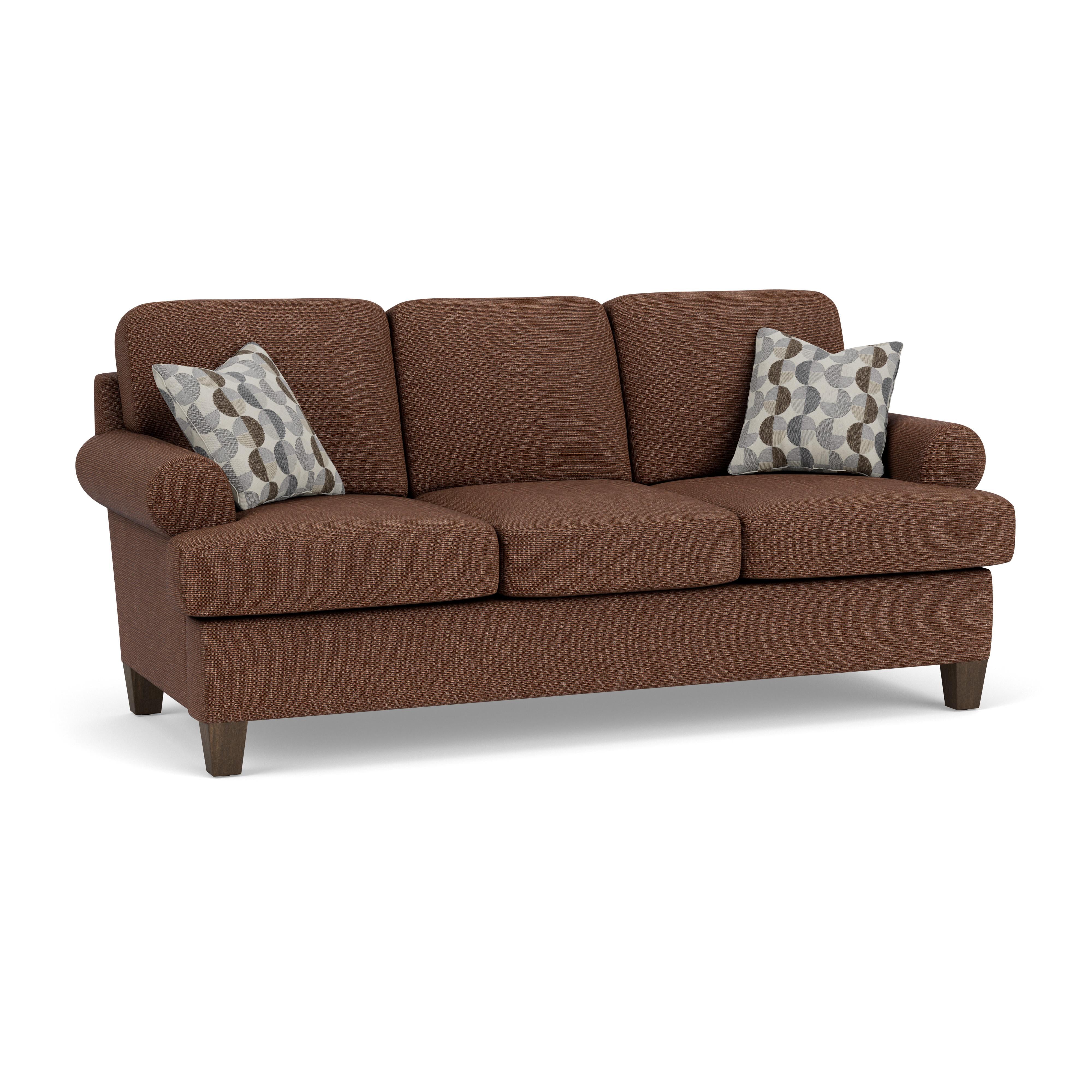 Moxy 5017-31 Sofa - Image 2