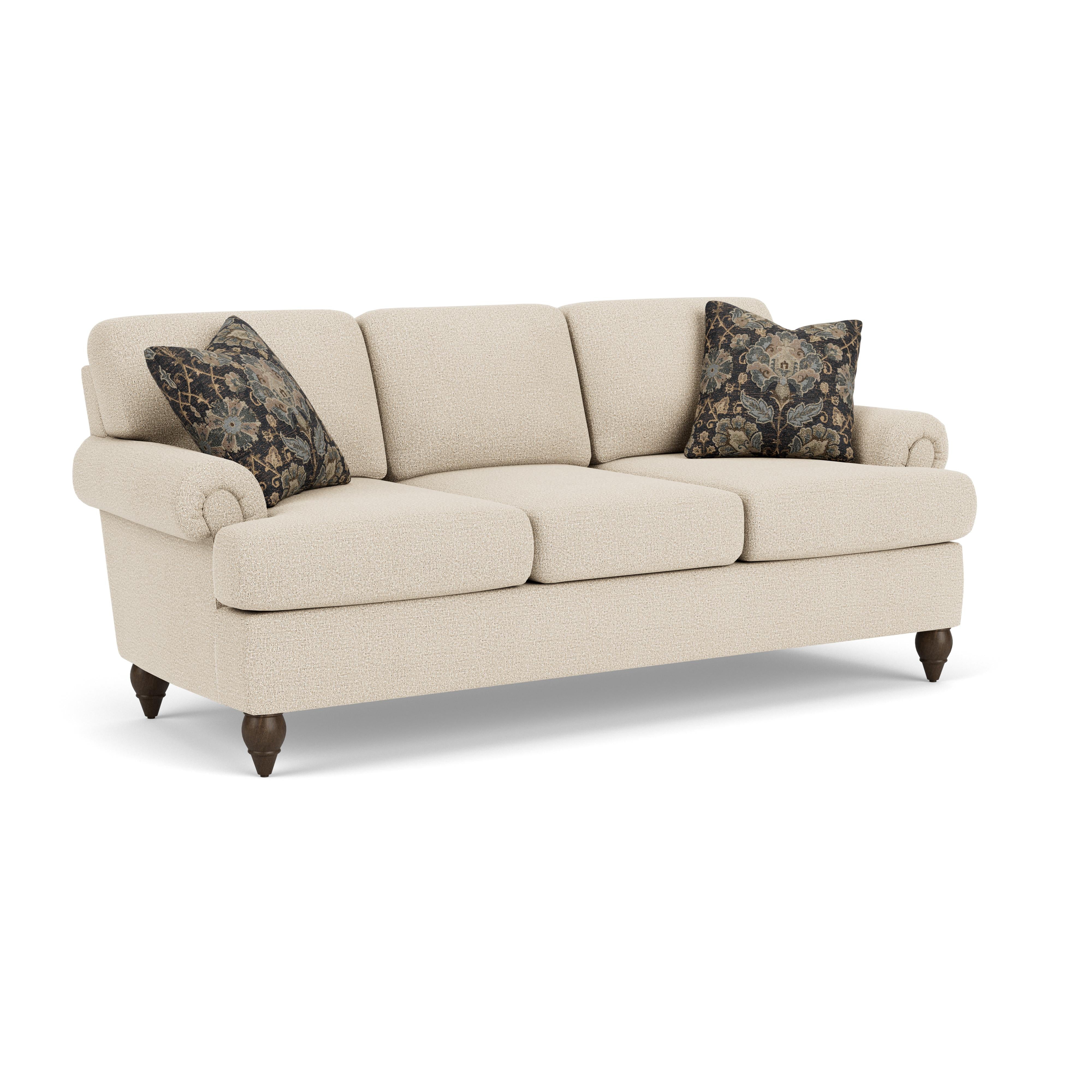 Moxy 5018-31 Sofa - Image 2
