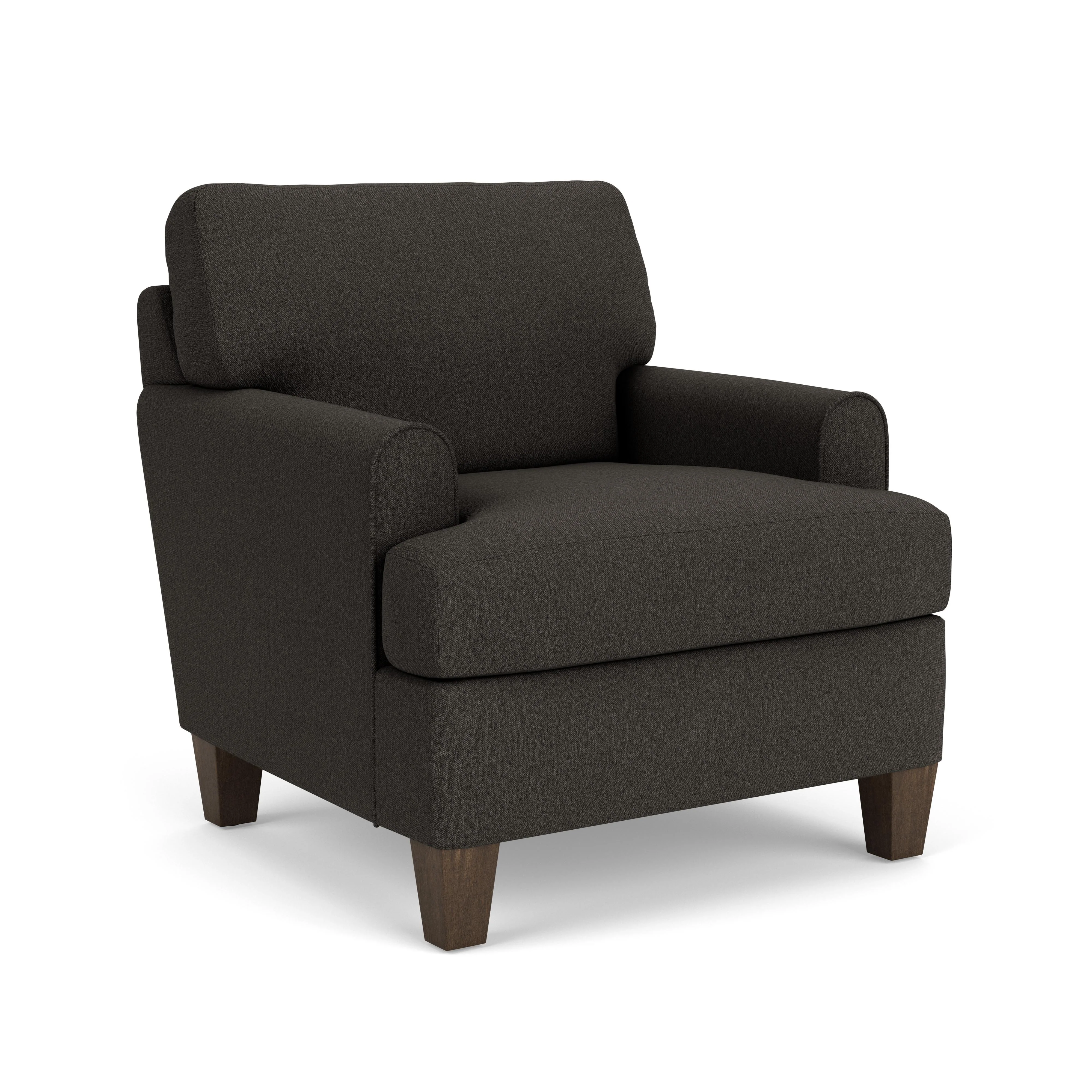 Moxy 5019-10 Chair - Image 2