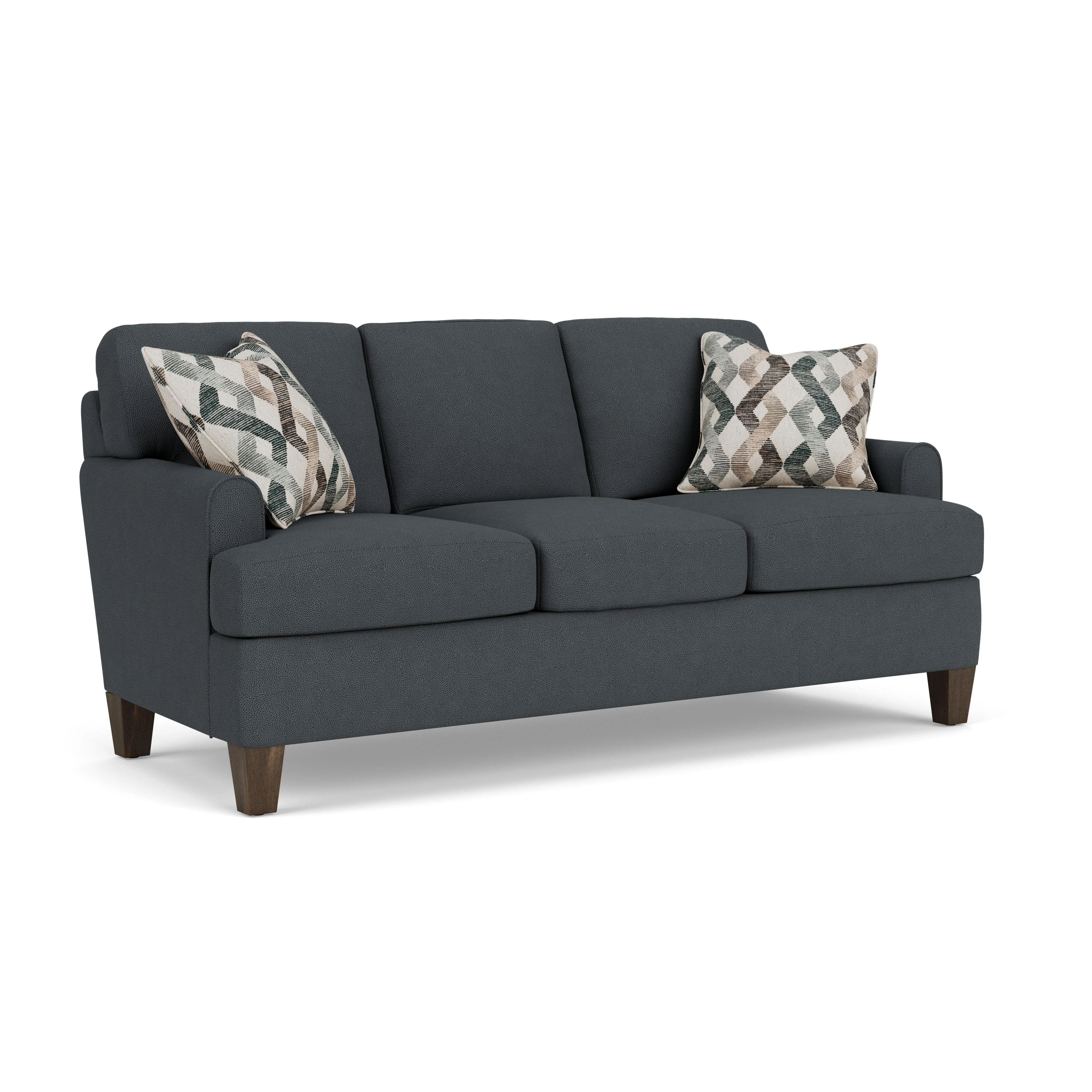 Moxy 5019-31 Sofa - Image 2