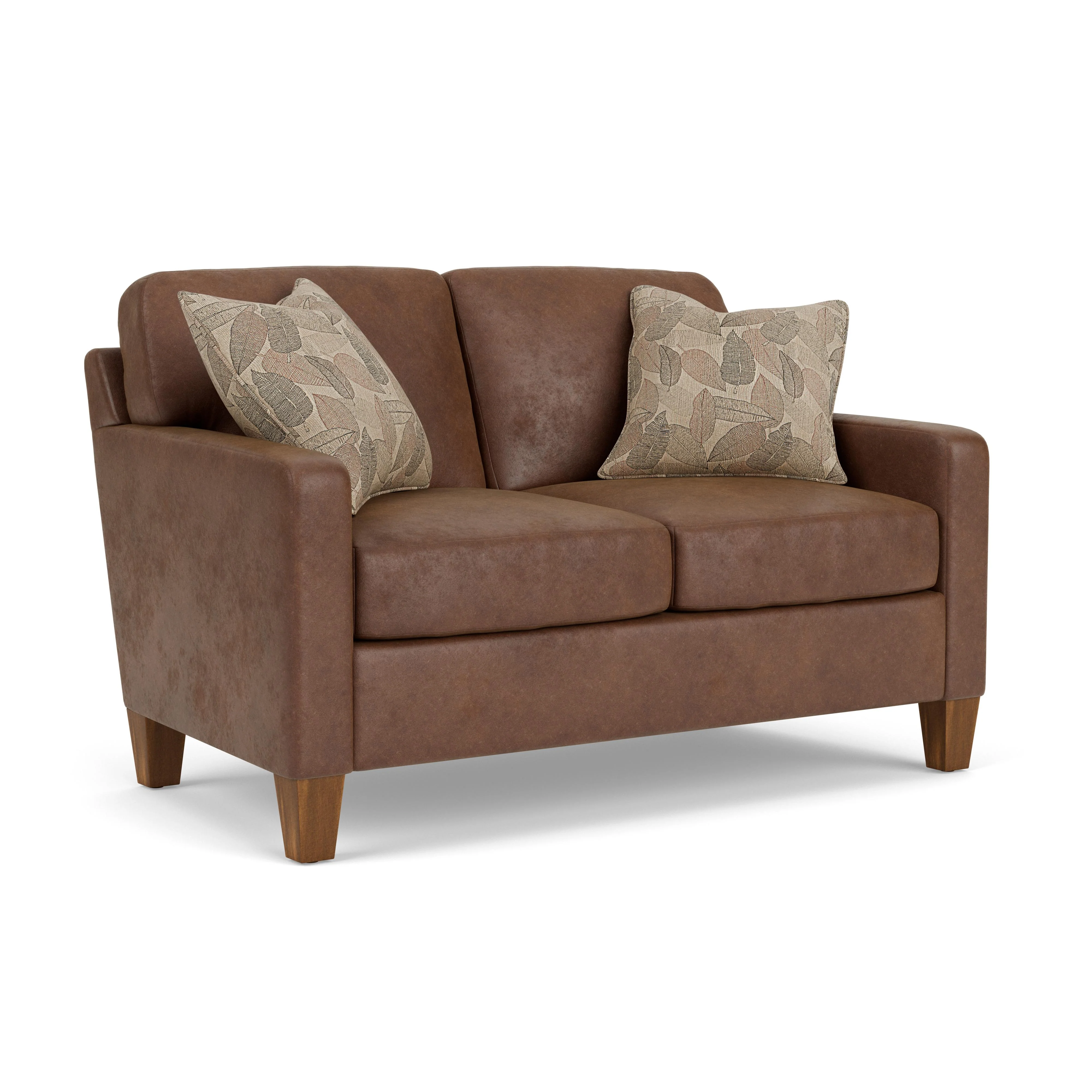 Moxy 5035-20 Loveseat - Image 2