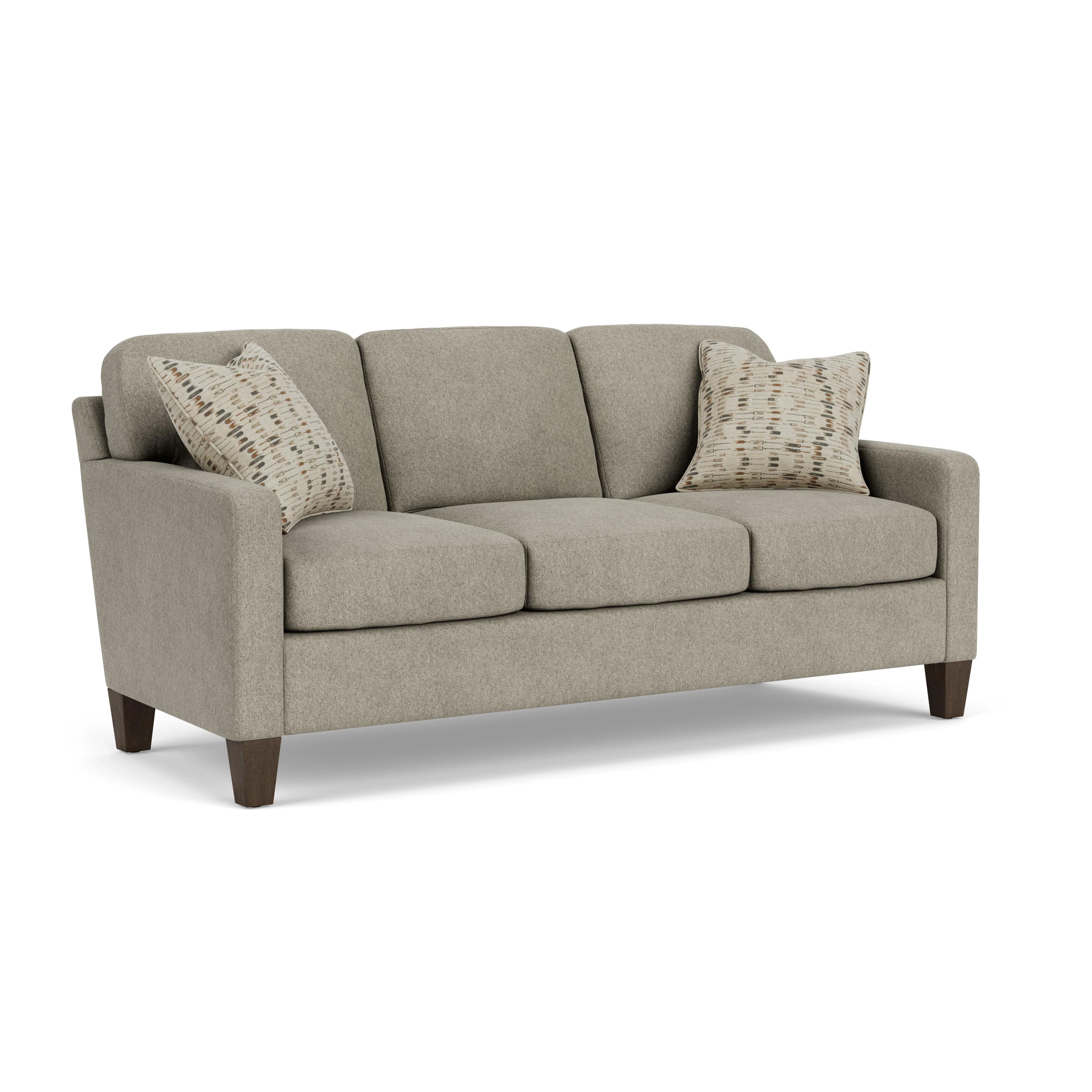 Moxy 5035-31 Sofa - Image 2
