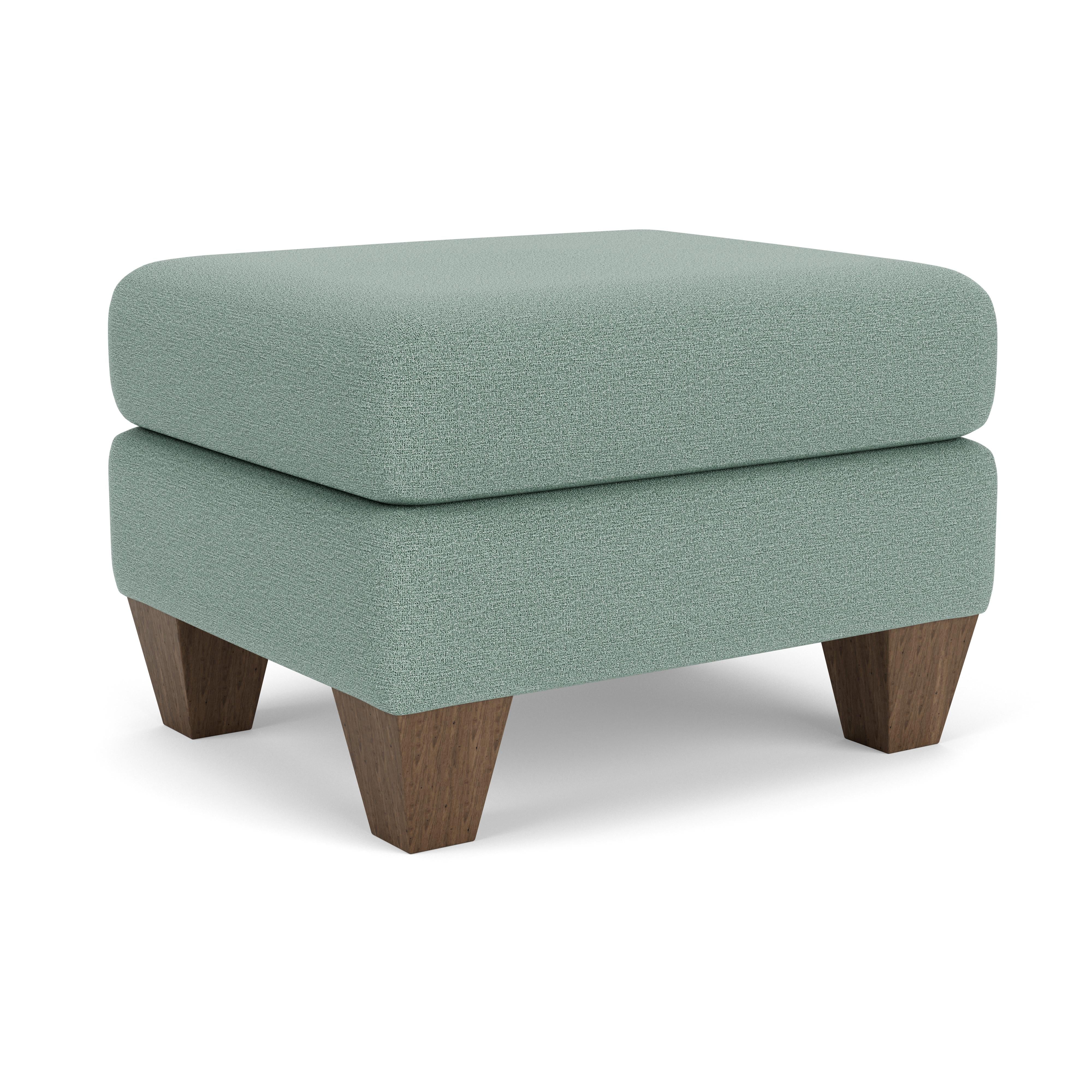 Moxy 5037-08 Ottoman - Image 2