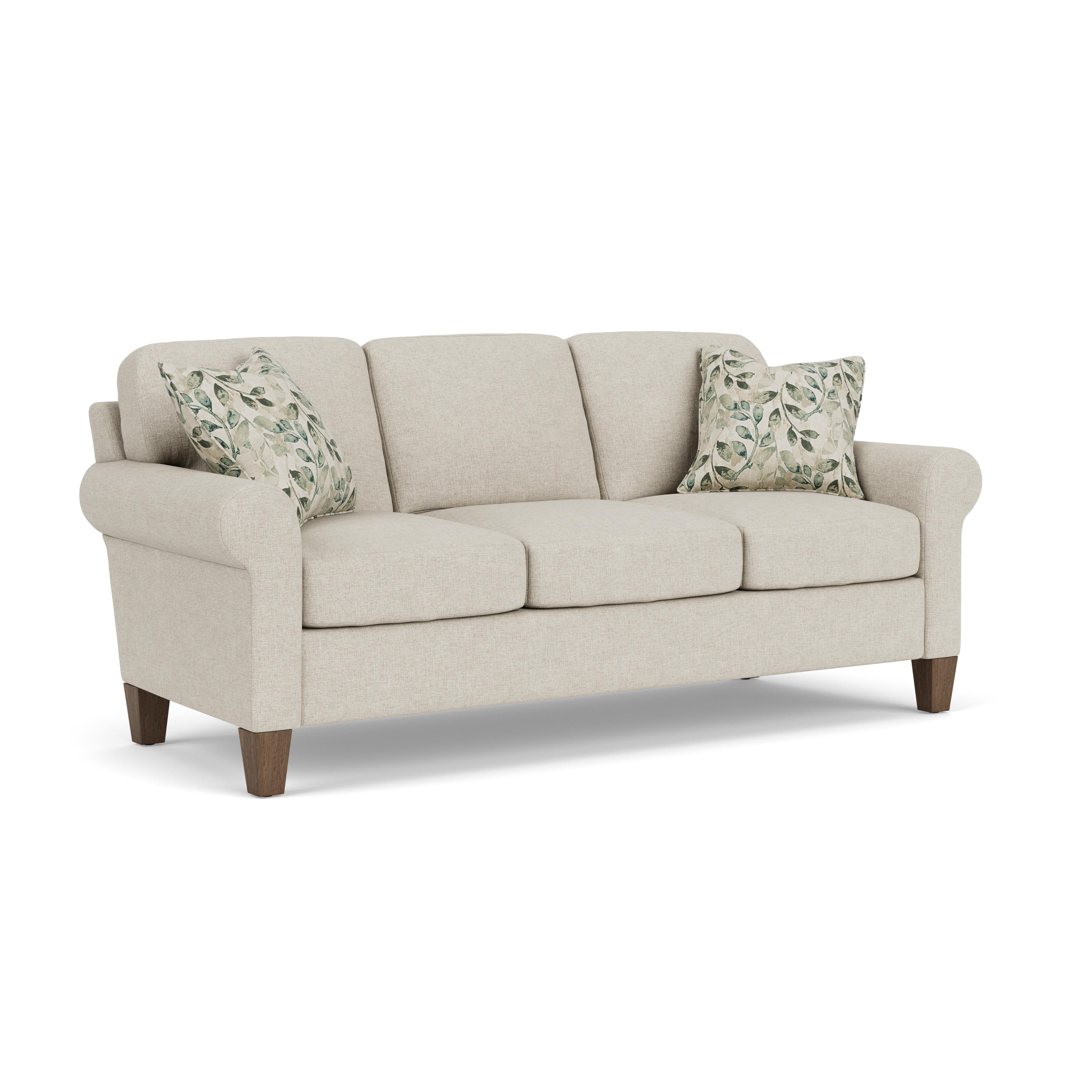 Moxy 5037-31 Sofa - Image 2