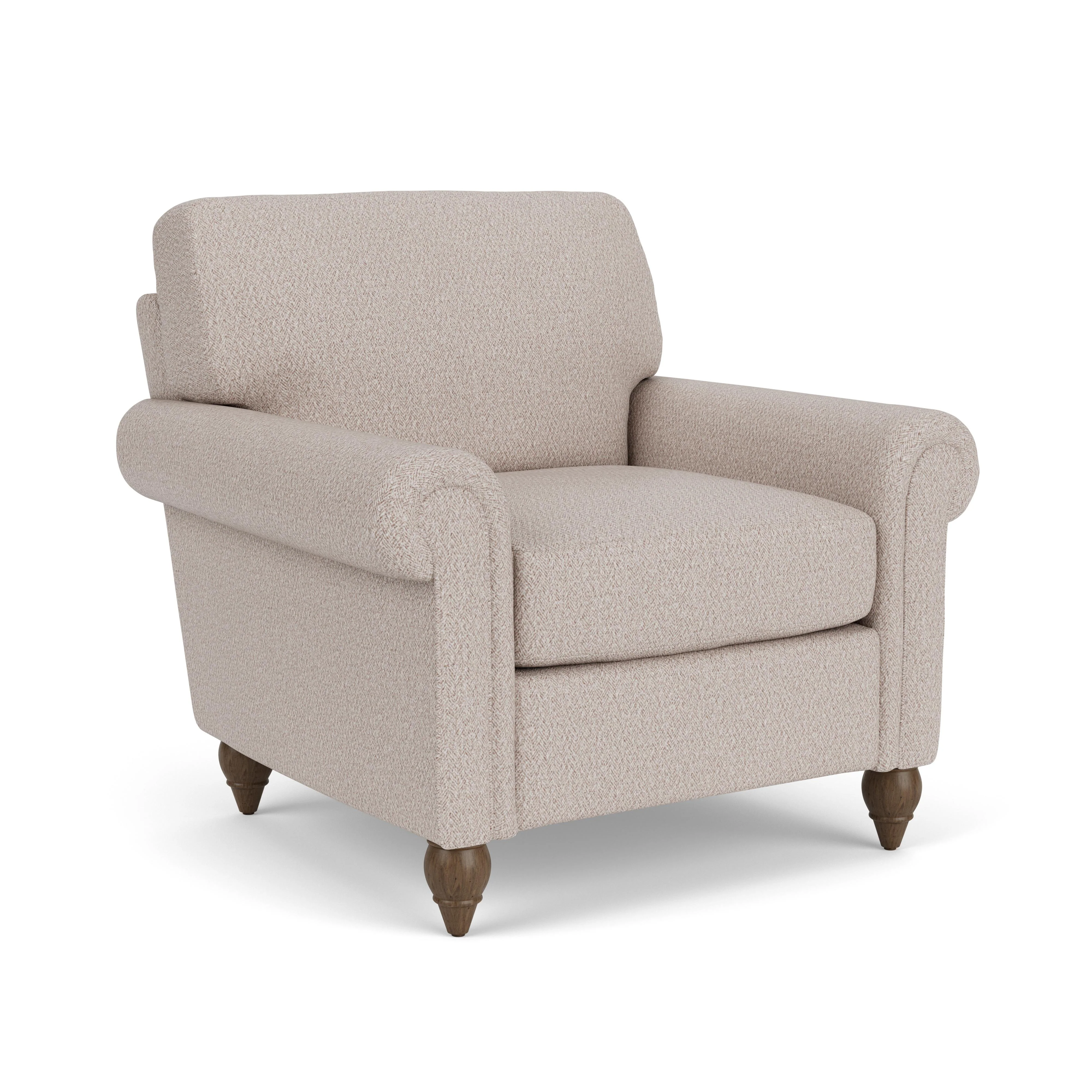 Moxy 5038-10 Chair - Image 2