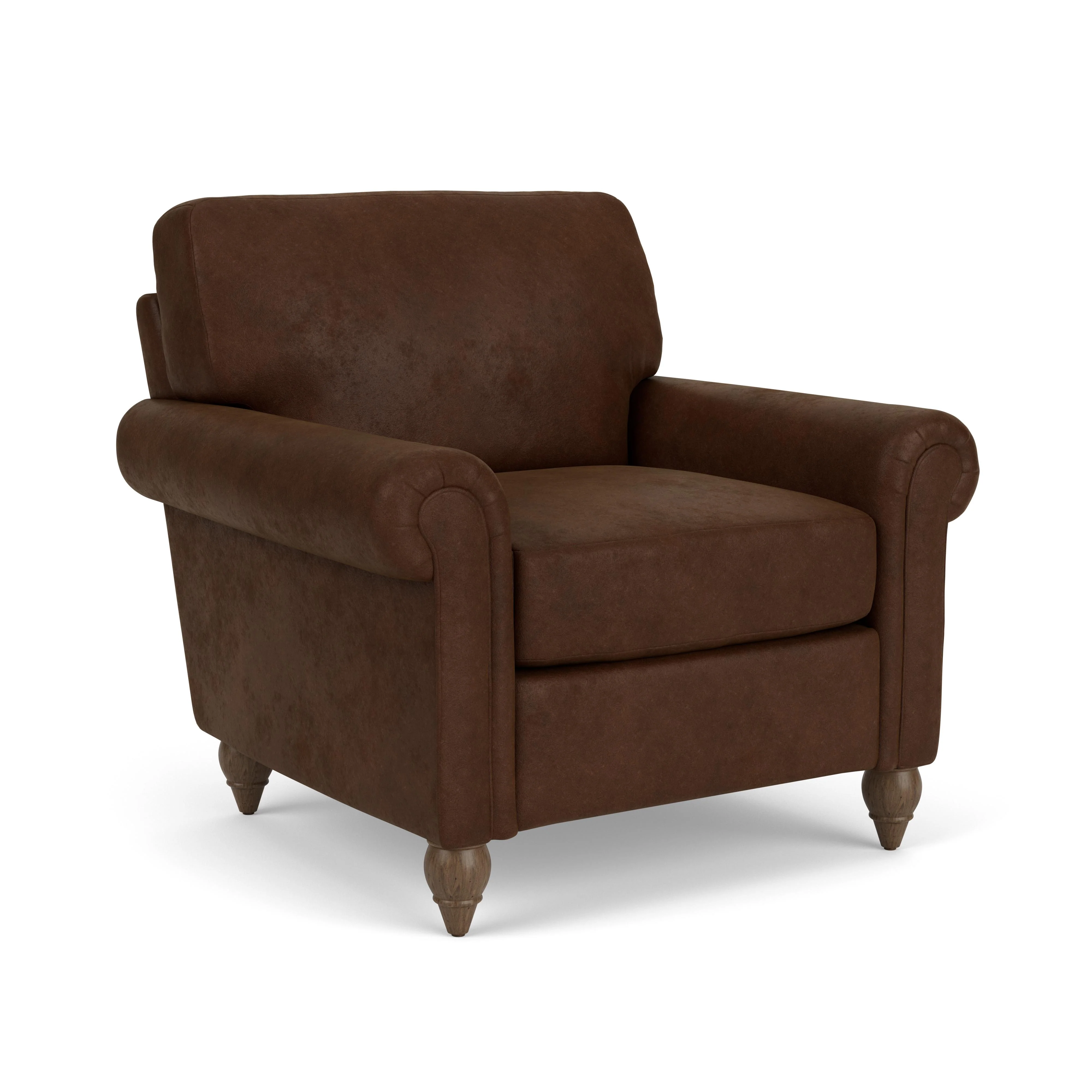 Moxy 5038-10 Chair - Image 3