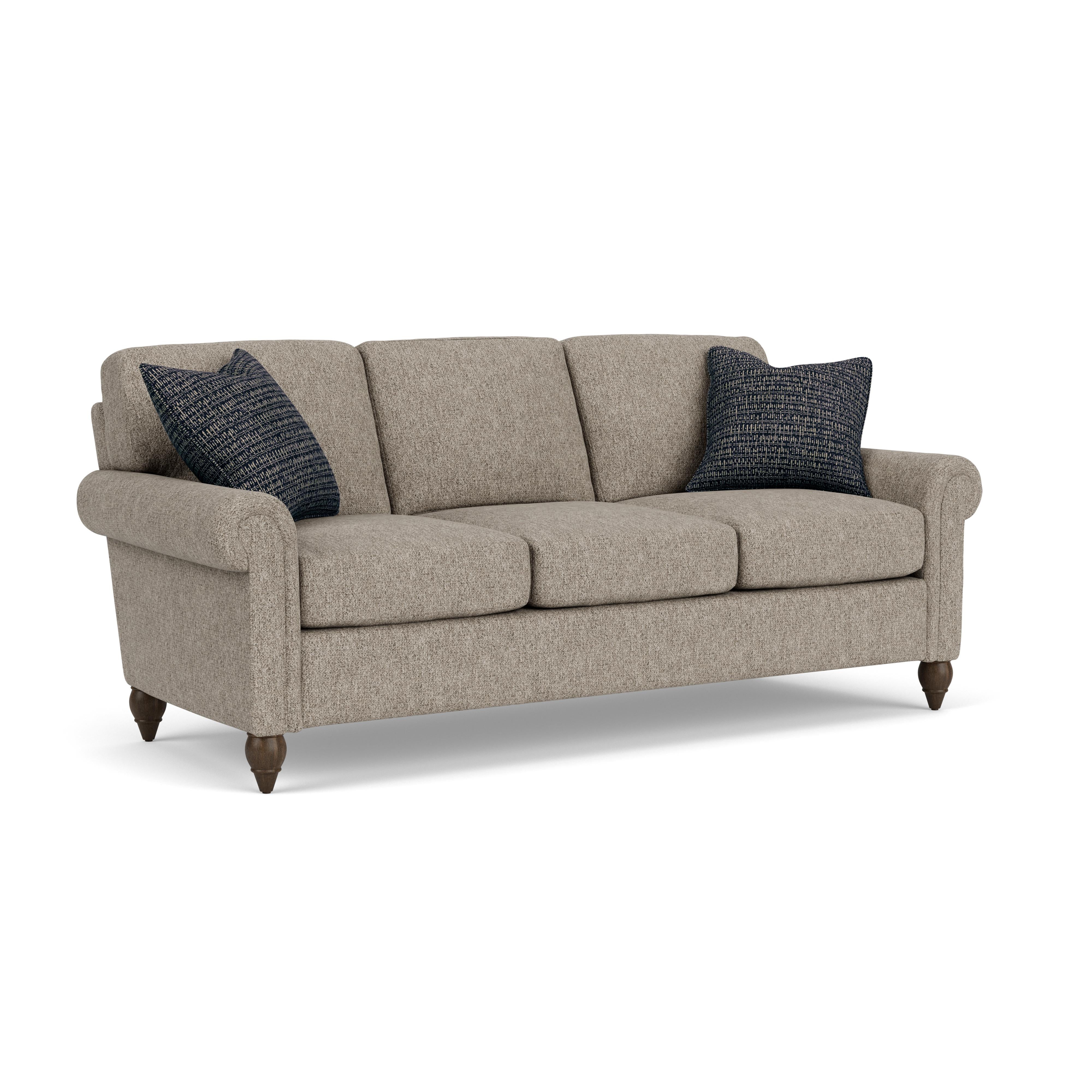 Moxy 5038-31 Sofa - Image 2